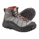 Chaussure Femme SIMMS Flyweight Vibram