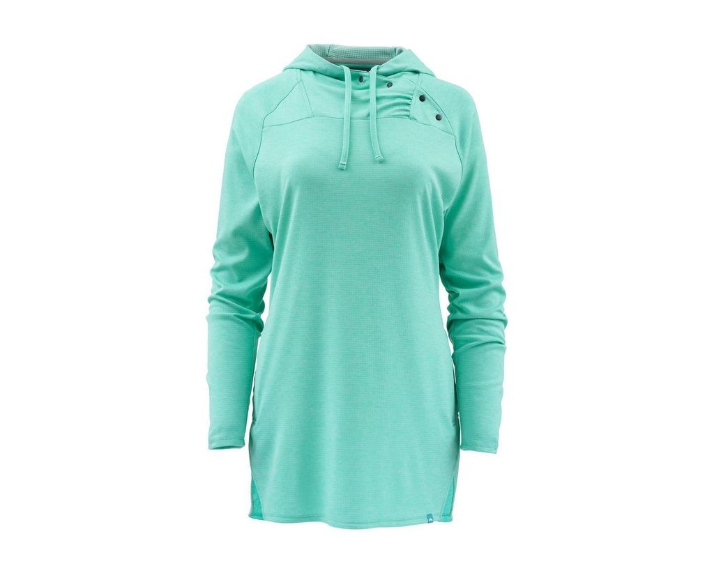 Tunique Femme SIMMS Breeze