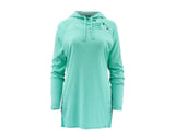 Tunique Femme SIMMS Breeze