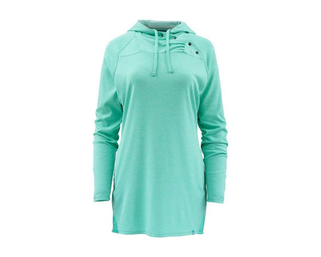 Tunique Femme SIMMS Breeze