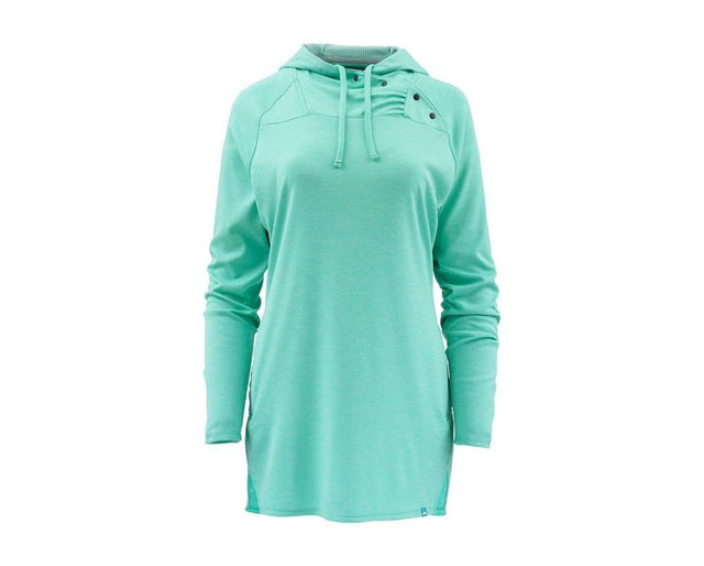Tunique Femme SIMMS Breeze