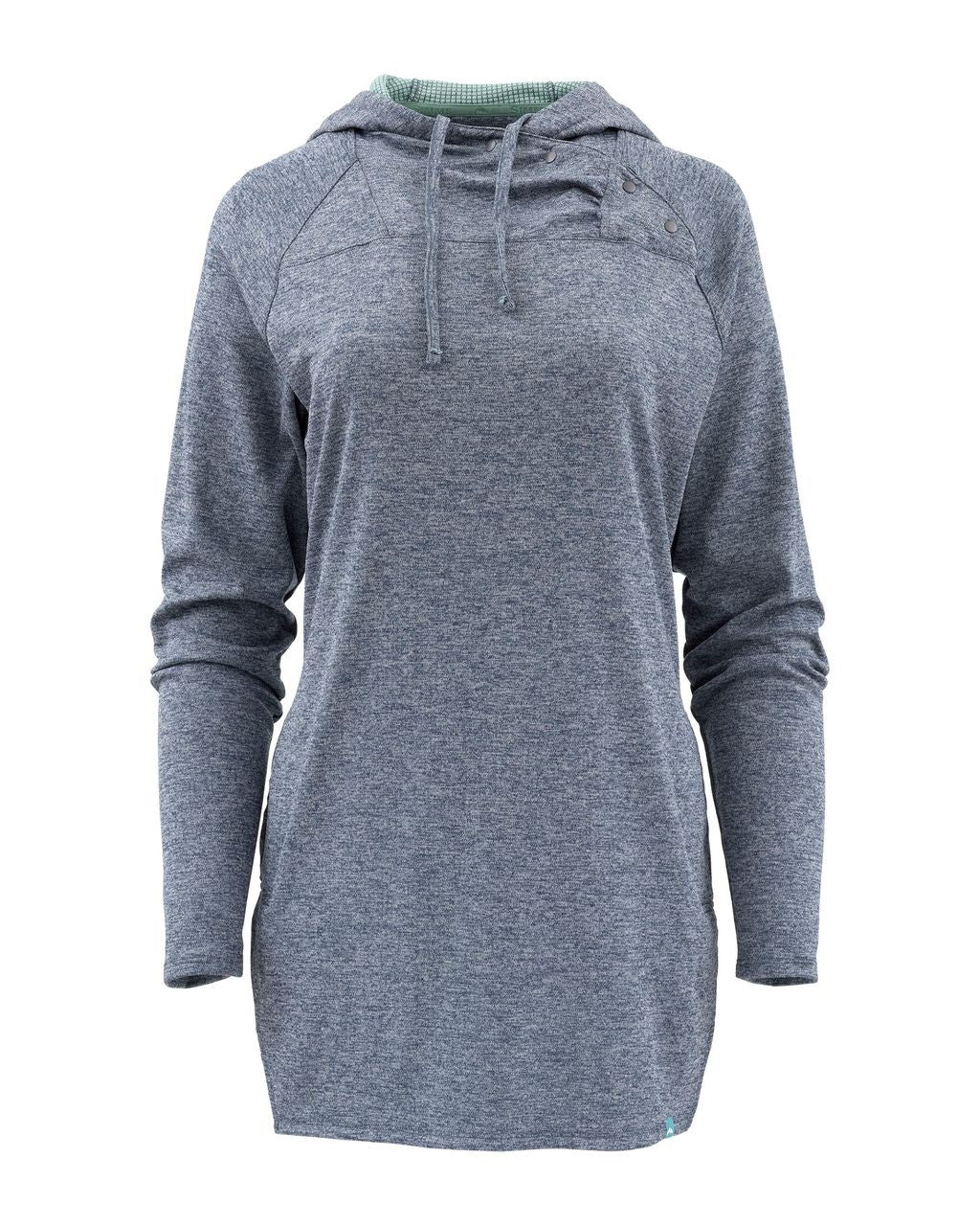 Tunique Femme SIMMS Breeze