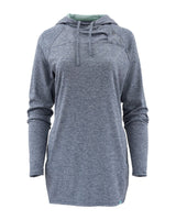 Tunique Femme SIMMS Breeze