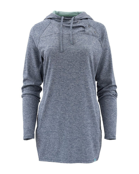 Tunique Femme SIMMS Breeze