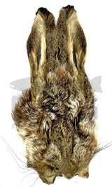 Masque de Lièvre Veniard Naturel