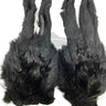 Masque de Lièvre Veniard Noir