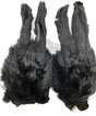 Masque de Lièvre Veniard Noir
