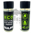 Vernis UV ECO-IMPACT Gulff
