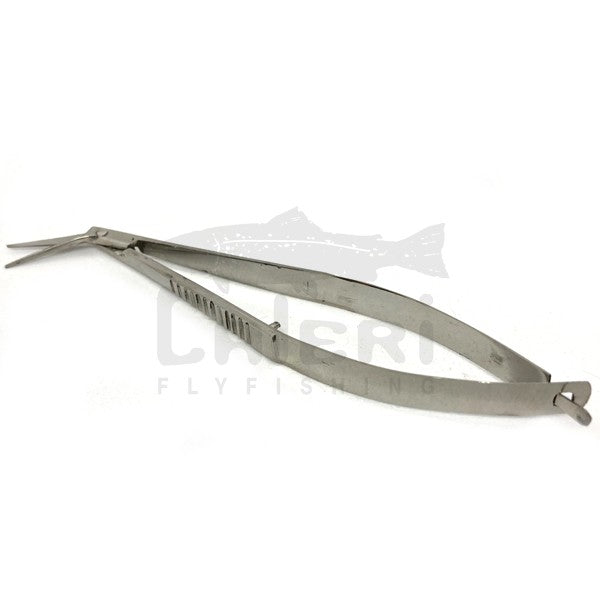 Ciseaux TOF Spring Eco