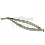 Ciseaux TOF Spring Eco