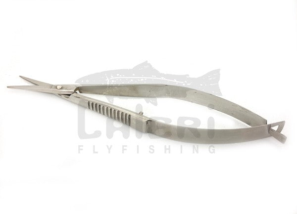 Ciseaux TOF Spring Eco