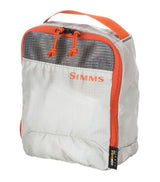 Kit de 3 Sacs de voyage SIMMS GTS Packing