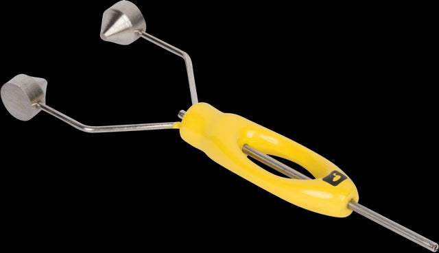 Porte Bobine Ergo All Purpose Loon