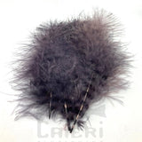 Marabou Grizzly HENDS