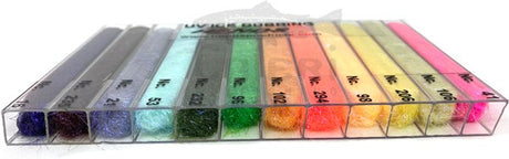 Boite Distributrice de Ice Dubbing 2 - Hends