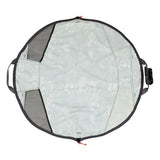 SIMMS Taco Bag - Sac pour Waders et Chaussures