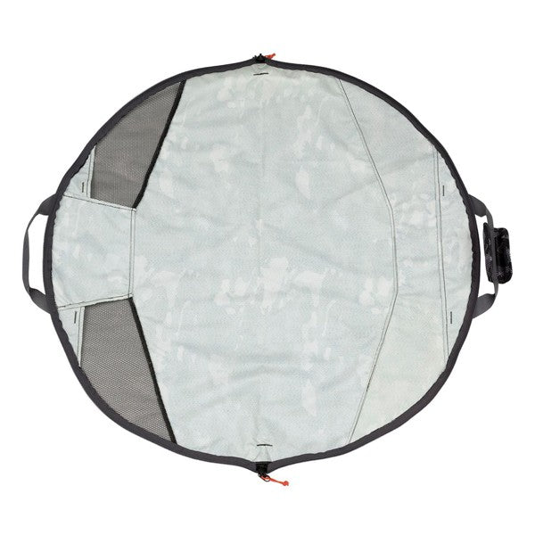 SIMMS Taco Bag - Sac pour Waders et Chaussures