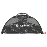SIMMS Taco Bag - Sac pour Waders et Chaussures