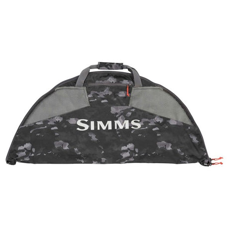 SIMMS Taco Bag - Sac pour Waders et Chaussures