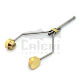 Porte Bobine Petit HENDS