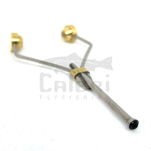 Porte Bobine Petit HENDS