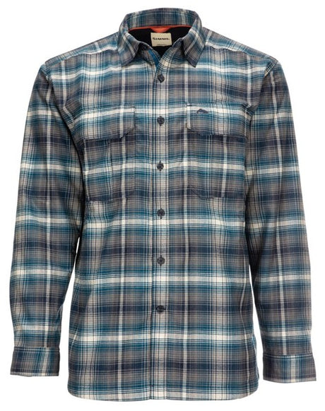 Chemise SIMMS ColdWeather 2022/23