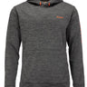 Sweat SIMMS Challenger Hoody 2022/23