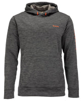 Sweat SIMMS Challenger Hoody 2022/23