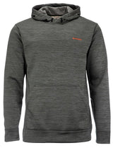Sweat SIMMS Challenger Hoody 2022/23