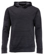 Sweat SIMMS Challenger Hoody 2022/23
