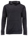 Sweat SIMMS Challenger Hoody 2022/23