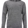 Sweat SIMMS Challenger Hoody 2022/23