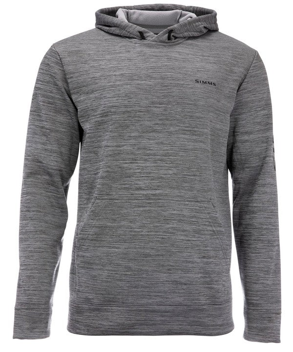 Sweat SIMMS Challenger Hoody 2022/23