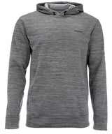 Sweat SIMMS Challenger Hoody 2022/23