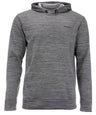 Sweat SIMMS Challenger Hoody 2022/23