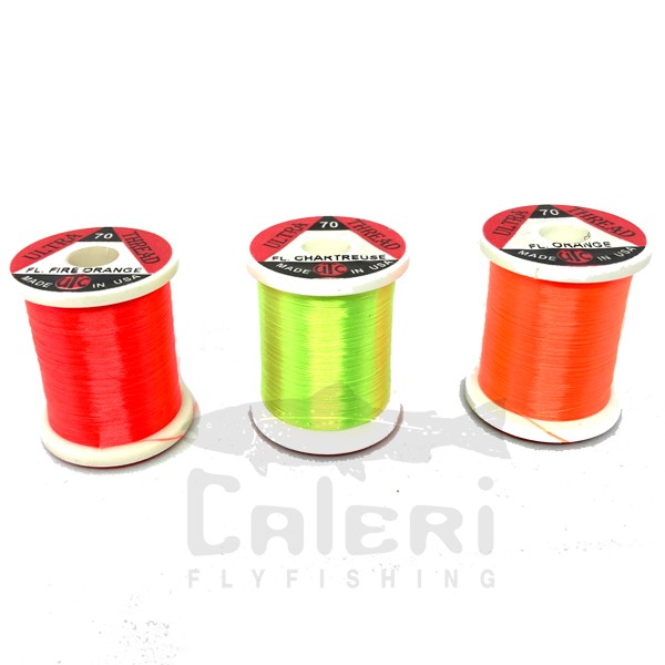 Fil de Montage UTC 70