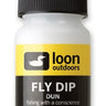 Hydrophobe Fly Dip LOON