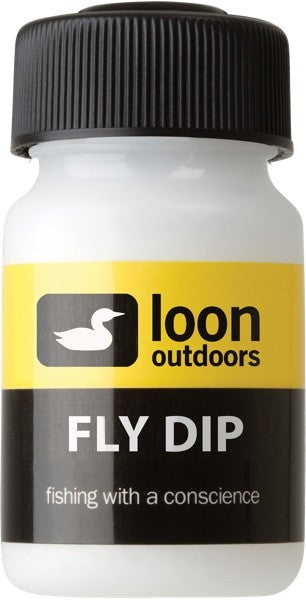 Hydrophobe Fly Dip LOON