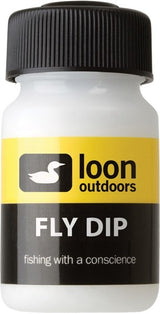Hydrophobe Fly Dip LOON