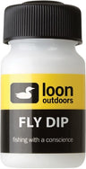 Hydrophobe Fly Dip LOON