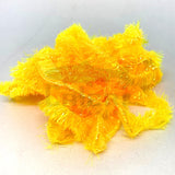 Translucent Blob Chenille T-15 FlyBox