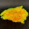 Translucent Blob Chenille T-15 FlyBox