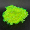 Translucent Blob Chenille T-15 FlyBox