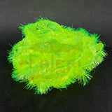 Translucent Blob Chenille T-15 FlyBox