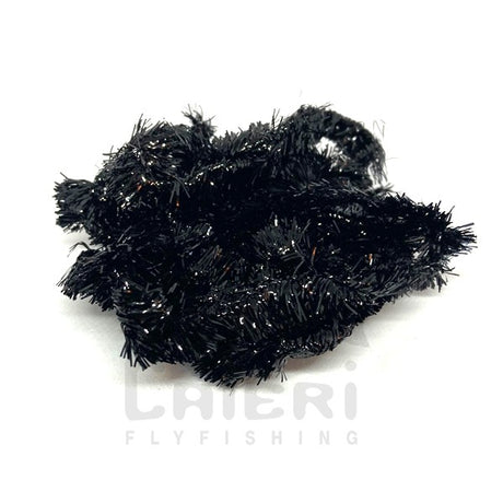 Translucent Blob Chenille T-15 FlyBox