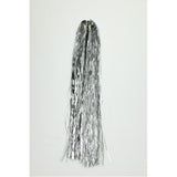 Lazer Flashabou 1/69 Fly Scene