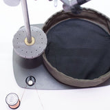 Coupe-Fil C&F Design CFA-182