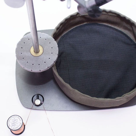 Coupe-Fil C&F Design CFA-182