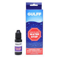 Gulff Water Stop - Reperateur UV