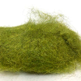 Dubbing SLF Ecureuil - Spikey Dubbing